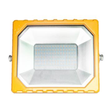 凯瑞 LED防爆泛光灯，KLE5020-100W 输入电压AC220V白光 单位：个