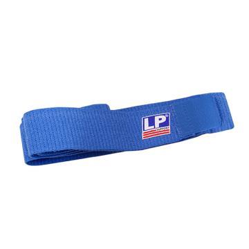 LP 硅胶弹性绷带，692 Wrap Anti-slip 蓝色 售卖规格：1个