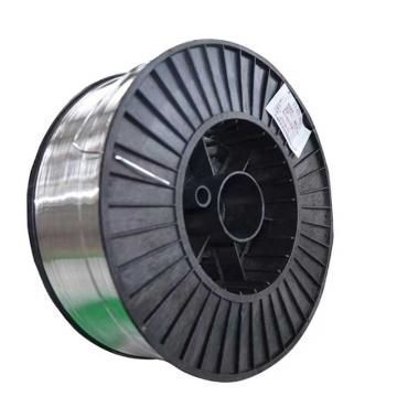 威特 CO2气体保护实芯焊丝，CD/1.2MM 售卖规格：15KG/盘