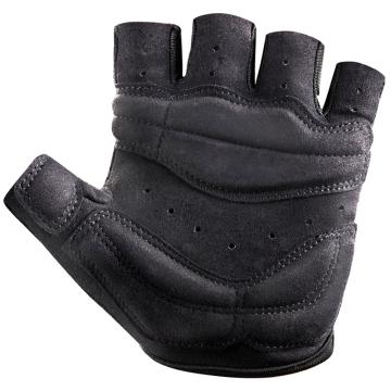 LP 健身手套，FT910_XL 黑色 售卖规格：1双