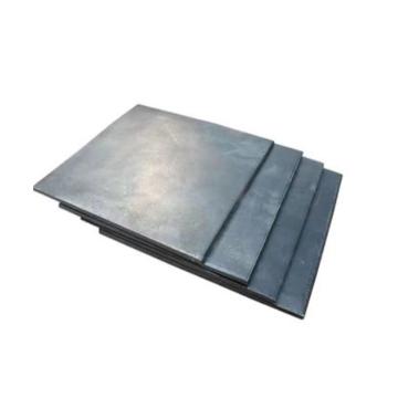 哈德威 Q235碳钢板，Q235碳钢板，1000*3400*2mm 售卖规格：1张