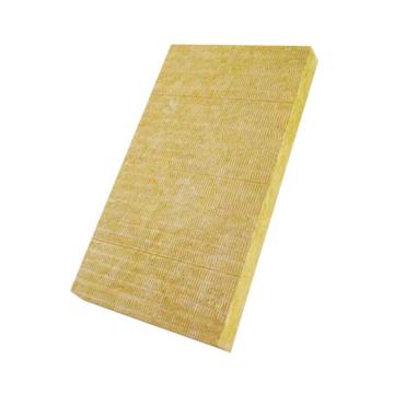 本牛 岩棉保温板，长1.2米宽0.6米厚50MM，岩棉80kg 售卖规格：1块