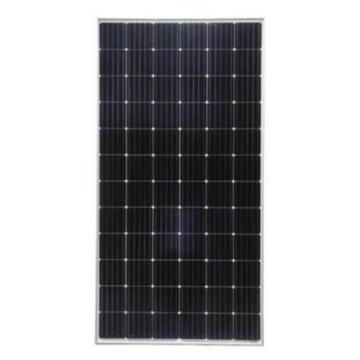 迈亚特 太阳能光伏单晶发电板电池板,335W