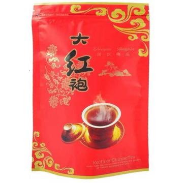 友缘 大红袍，250g 简易袋装（一件代发） 售卖规格：1袋