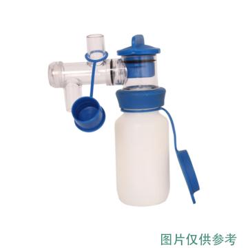 创普 牛奶取样器，HL-MP47A 200ml 售卖规格：1件