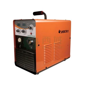 佳士 逆变二氧化碳气保焊机，NB-270（N248），380V 一体，深圳佳士，单管IGBT 售卖规格：1台