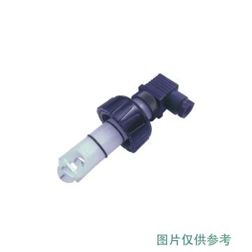 北京洛华 流量传感器，KF11-22P，DN125-DN600