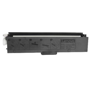 联想/Lenovo 墨粉，LT100 黑色（适用L100/M100/M101/M102系列） 售卖规格：1个