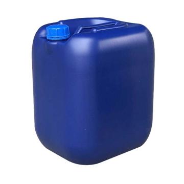 德立脱 锂电池脱膜剂（脱蓝膜），1394，30KG/桶 售卖规格：30公斤/桶