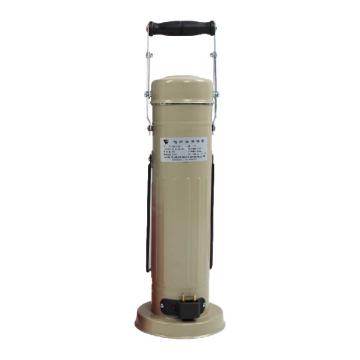 华威 电焊条保温筒，TRB-5，立式，150°C，5公斤 售卖规格：1个
