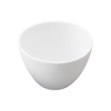 亚速旺/Asone 陶瓷制坩埚 CR-15，不带盖子，C3-6748-03 售卖规格：1个