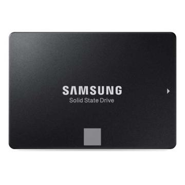 三星/SAMSUNG 固态硬盘，MZ-77E250B 250GB SSD固态硬盘 SATA3.0接口 870 EVO 售卖规格：1个