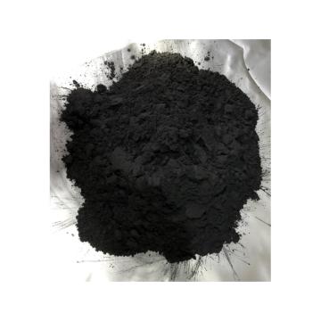 中科海钠 钠电软碳负极材料，HNA-001