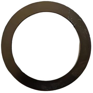 MZTC 金属缠绕垫，Φ56.5×26.5×3.5mm，金属缠绕垫，Φ56.5×26.5×3.5mm 售卖规格：1件