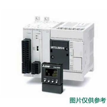 三菱电机 PLC模块，FX3SA-10MT-CM 售卖规格：1个