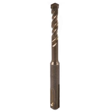 波斯 圆柄电锤钻头，BS531320 20*200mm 售卖规格：1支