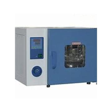 蓝豹 电热恒温培养箱，DHP-9162