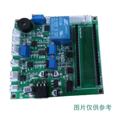 兴杰电子 PCBA电路板，DP-01 售卖规格：1块