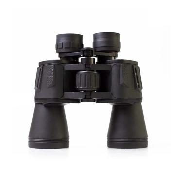 Raxwell 双筒望远镜，RDMI0006 售卖规格：1台