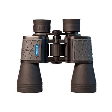 Raxwell 双筒望远镜，RDMI0010 售卖规格：1台