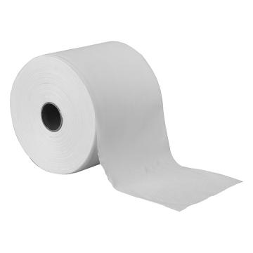 PONGEL 经济型工业擦拭纸（三层白色大卷），68026 L20 275*400mm，680片/卷，2卷/箱 售卖规格：2卷/箱