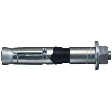 喜利得/HILTI 重型锚栓，HSL-3-G M16/25 LN 售卖规格：1套