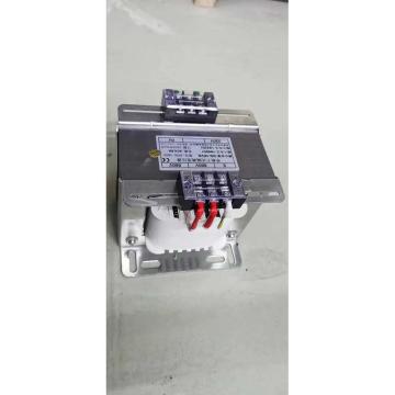 卓尔凡电源 单相干式隔离变压器（裸机），ZFDG-2KVA