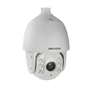 海康威视 球形摄像机，DS-2AE7023I-A(C). 售卖规格：1台