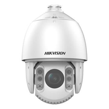 海康威视 高清网络球型摄像机，DS-2DE7120IW-A 售卖规格：1台