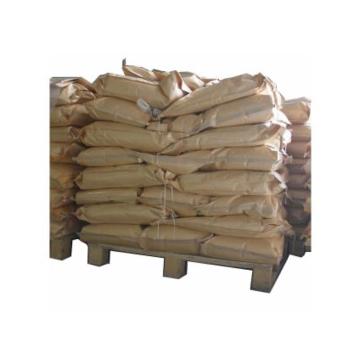 恒豪净化 增效剂，25KG/袋