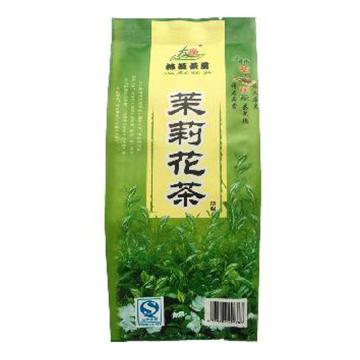 友缘 特级茉莉花茶，100g （一件代发） 售卖规格：1袋