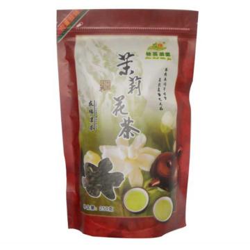 友缘 一级茉莉花茶，250g （一件代发） 售卖规格：1袋