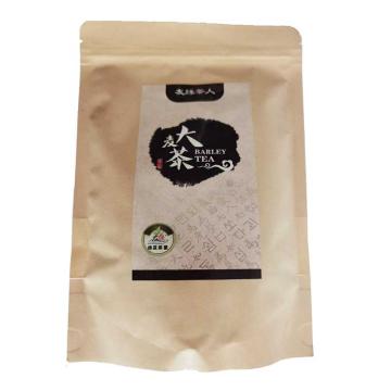 友缘 大麦茶一级，250g （一件代发） 售卖规格：1袋