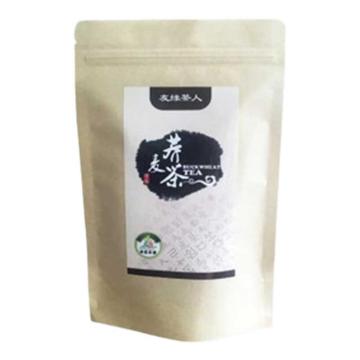 友缘 荞麦茶一级，160g （一件代发） 售卖规格：1袋