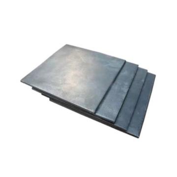 哈德威 碳钢板，1220*2440*2t 售卖规格：1张