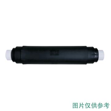 长缆 1*630户外冷缩冷缩中间头，JLS-35kV-1*630mm²铜（单芯） 售卖规格：1套