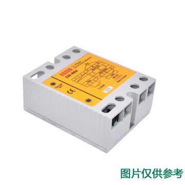 FOTEK 阳明 固态继电器,ESR-25DA