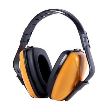 星工 防噪音耳罩，XG-EZ1 售卖规格：1个