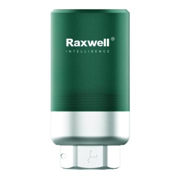 Raxwell LORAWAN型无线振动传感器，RDIR0010 售卖规格：1个