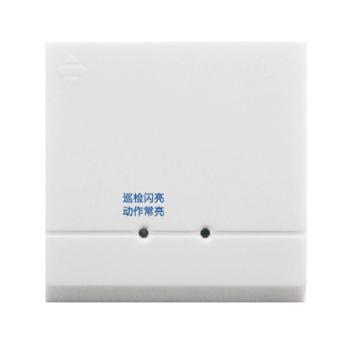 高新投三江/GXTSJ 输入模块，JS-951 售卖规格：1个