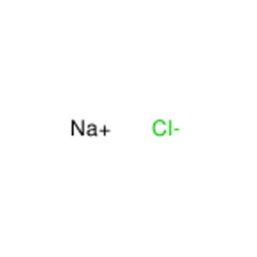 阿达玛斯 氯化钠，99.99%，PT，CAS号：7647-14-5，013230278，100g/瓶