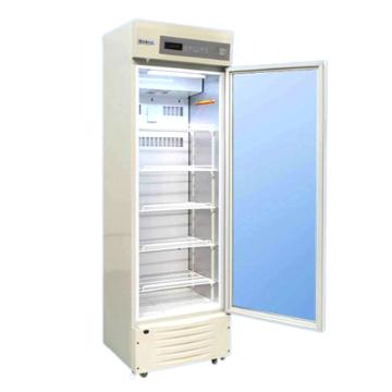 博科/BIOBASE 冷藏箱，BPR-5V238 售卖规格：1台