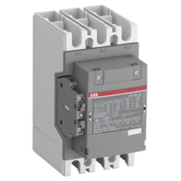 ABB AF系列交直流通用线圈接触器，AF205-30-11-13 100-250V50/60HZ-DC 售卖规格：1只