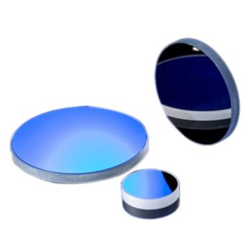 大恒光电 加强铝反射镜，GCC-102105，Φ50.8 售卖规格：1个