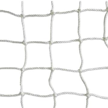 布朗森/BRONSON 0.5*6m，网眼8cm，安全兜网，尼龙，A8144 售卖规格：1张