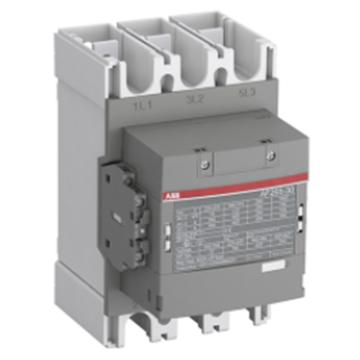 ABB 接触器，AF305-30-11-13 100-250V50/60HZ-DC 售卖规格：1个