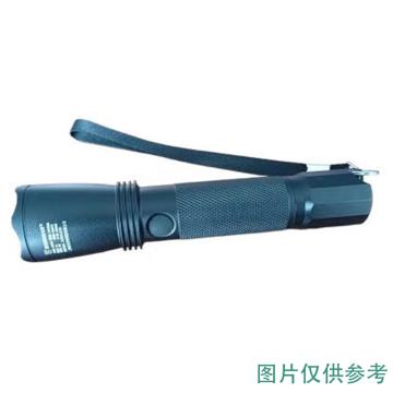 思迪 强光防爆巡检电筒，SD7200N，单位：个