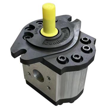 赛特玛/settima 螺杆泵，ZNYB01021802 售卖规格：1台