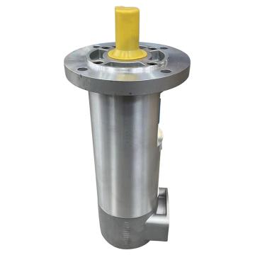 赛特玛/settima 螺杆泵，ZNYB01023402 售卖规格：1台