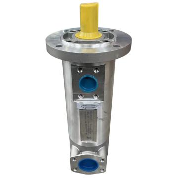 赛特玛/settima 螺杆泵，ZNYB01023302 售卖规格：1台